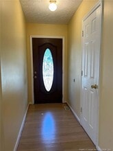 6585 Applewhite Rd in Fayetteville, NC - Building Photo - Building Photo