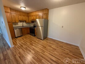 124 Sutherland Rd, Unit 1 in Boston, MA - Building Photo