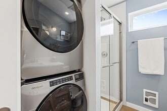 1507 E 29th St in Vancouver, WA - Building Photo - Building Photo