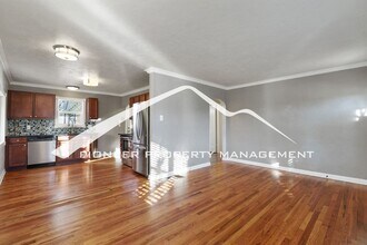 410 E Jefferson St in Colorado Springs, CO - Building Photo - Building Photo