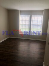 6088 Westgate Dr in Orlando, FL - Building Photo - Building Photo