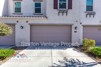 4077 S Sabrina Dr in Chandler, AZ - Building Photo - Building Photo