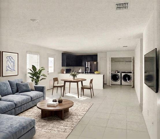 property at 5724 Rockrose Ln