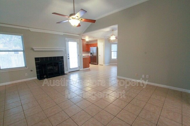 property at 14708 Highsmith St