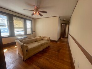 180 Calumet St in Boston, MA - Building Photo - Building Photo