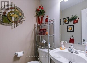 259 Montmorency Way in Ottawa, ON - Building Photo - Building Photo