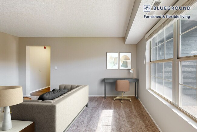15100 18th Ave-Unit -ID270A in Minneapolis, MN - Building Photo - Building Photo