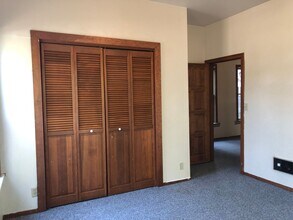 312-316 E 16th Ave in Eugene, OR - Building Photo - Building Photo