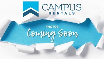 2200 N Maplewood Ave in Muncie, IN - Building Photo