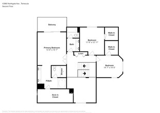 43960 Northgate Ave in Temecula, CA - Building Photo - Building Photo