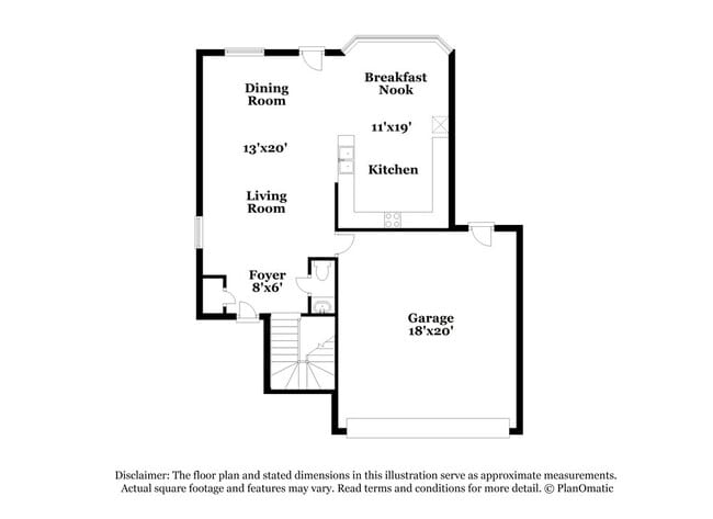 2453 Wrangler Walsh Ln in Henderson, NV - Building Photo - Building Photo