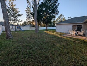 78 Pine Grove Dr in Palm Coast, FL - Building Photo - Building Photo