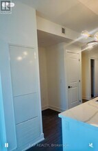 575 Conklin Rd in Brantford, ON - Building Photo - Building Photo