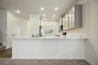 529 Summerfield Ln NW in Euharlee, GA - Building Photo - Building Photo