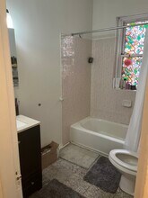 45 Hemenway St, Unit B2 in Boston, MA - Building Photo - Building Photo