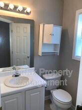 2508 Lilymount Dr in Raleigh, NC - Building Photo - Building Photo
