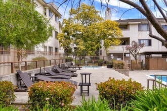 39951 Fremont Blvd, Unit 222 in Fremont, CA - Building Photo - Building Photo