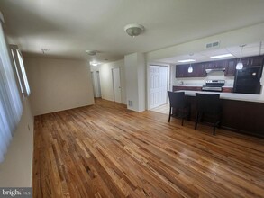 13416 Tamarack Rd in Silver Spring, MD - Building Photo - Building Photo