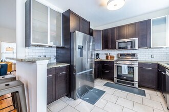 71 Randolph St NE, Unit FL1-ID1407703P in Atlanta, GA - Foto de edificio - Building Photo