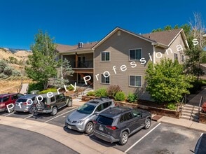 3037 Coal Mine Ave in Rifle, CO - Building Photo - Building Photo