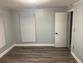 2905 W Cherry St in Tampa, FL - Building Photo - Building Photo