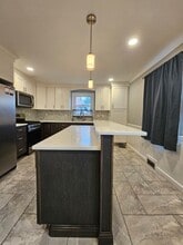 923 Rohrerstown Rd in Lancaster, PA - Building Photo - Building Photo