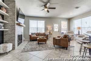626 Calhoun Dr in New Braunfels, TX - Building Photo - Building Photo