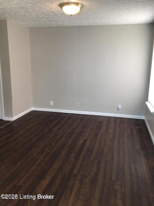 2301 Howard St in Louisville, KY - Building Photo - Building Photo