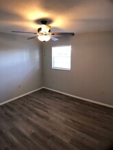 768 Lunar Lake Cir in Cocoa, FL - Building Photo - Building Photo