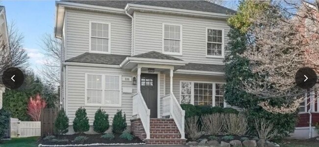 property at 530 Hort St