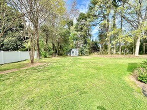 621 Hanover Ct in Rock Hill, SC - Building Photo - Building Photo