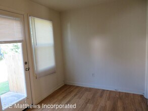 1400 Meridian Ave in Colonial Heights, VA - Foto de edificio - Building Photo