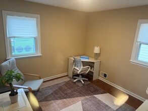 44 Isabella Ave, Unit 2 in Bayonne, NJ - Building Photo - Building Photo