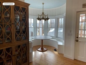 33 Ogden Ln in Quogue, NY - Building Photo - Building Photo