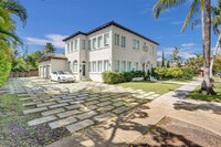 1610 SW 14th St in Miami, FL - Building Photo - Building Photo