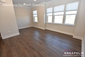 604 Chalcedony Ln in Glen Burnie, MD - Building Photo - Building Photo