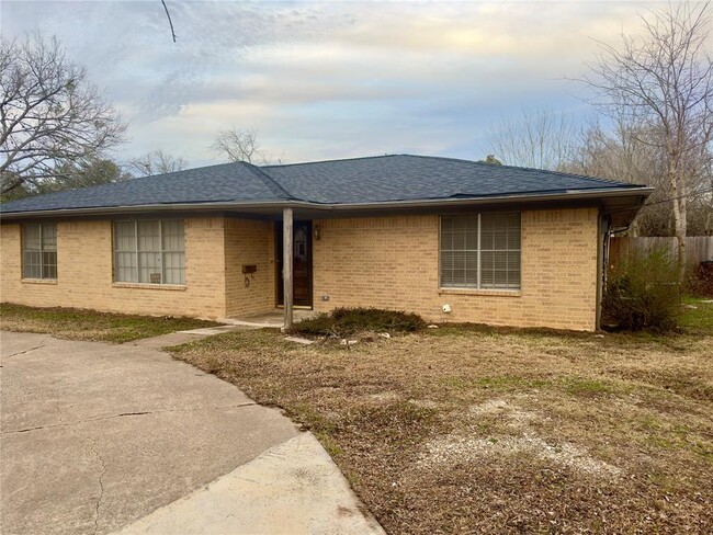 820 S Blanco St in Lockhart, TX - Building Photo - Building Photo