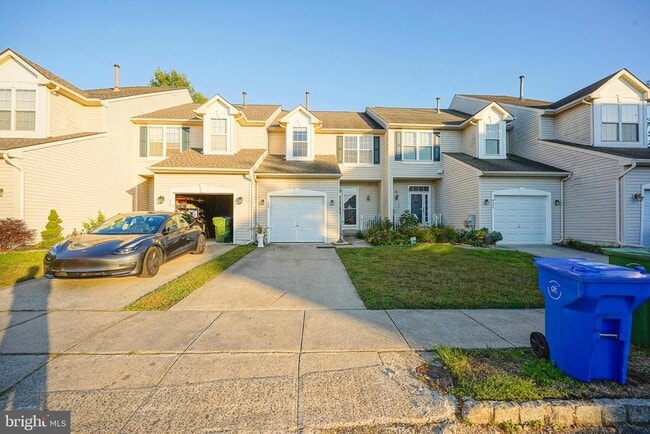 property at 443 Tuvira Ln