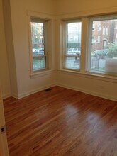 4130 W Nelson St, Unit 1 in Chicago, IL - Building Photo - Building Photo