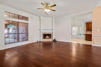 5606 Eagle Rock Rd in Arlington, TX - Building Photo - Building Photo