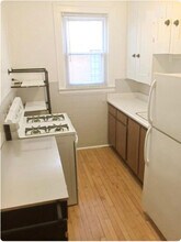 Virginia Apartments in Royal Oak, MI - Building Photo - Building Photo