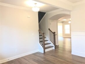 1552 Dover Creek Ln in Lawrenceville, GA - Building Photo - Building Photo