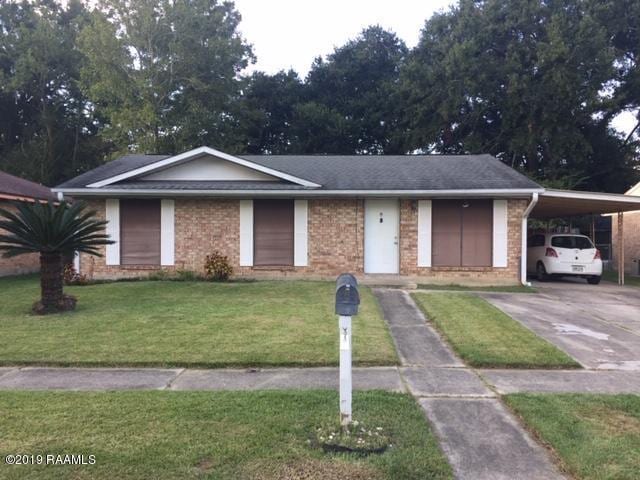 106 Village Ln