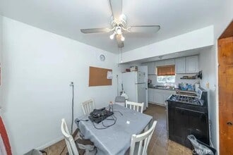 17855 Arrow Blvd in Fontana, CA - Foto de edificio - Building Photo