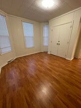 1415 Avon St in La crosse, WI - Building Photo - Building Photo
