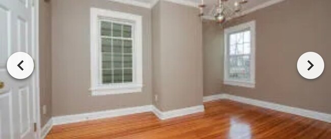 126 N College St, Unit 2 in Schenectady, NY - Building Photo - Building Photo