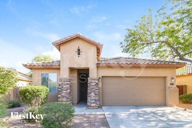 property at 16963 W Windermere Way