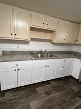 1106 5th Ave N, Unit 6 in Great Falls, MT - Building Photo - Building Photo