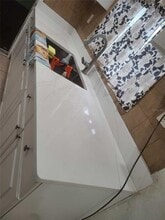 833 Disston Ave in Clermont, FL - Building Photo - Building Photo