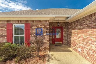 406 Montrose Pl in Brandon, MS - Building Photo - Building Photo